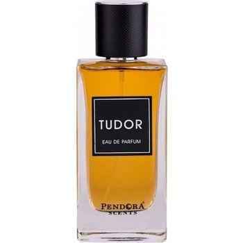 Pendora Scents Tudor EDP 100 ml