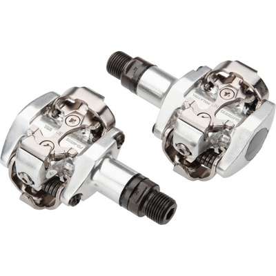 Shimano SPD PD-M505-S pedále