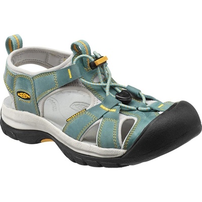 Keen Venice Women mineral blue/amber