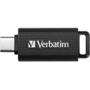 Verbatim Retractable 128GB 49459