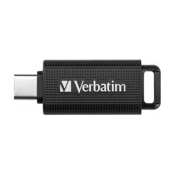 Verbatim Retractable 128GB 49459
