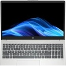 HP 15-fd2000ncx D9MM0EA