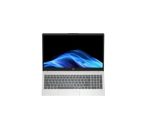 HP 15-fd2000ncx D9MM0EA