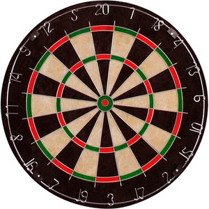 Buffalo Мишена Darts Bristle Buffalo