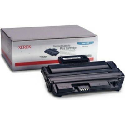 Xerox 106R01374 - originální – Hledejceny.cz