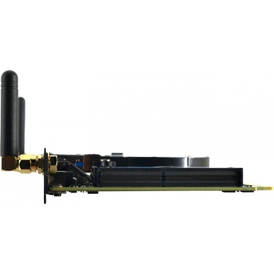 iiyama SDM31201BC-1L