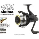Okuma Power-Liner PL 860