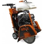 GÖLZ FS175 Kohler