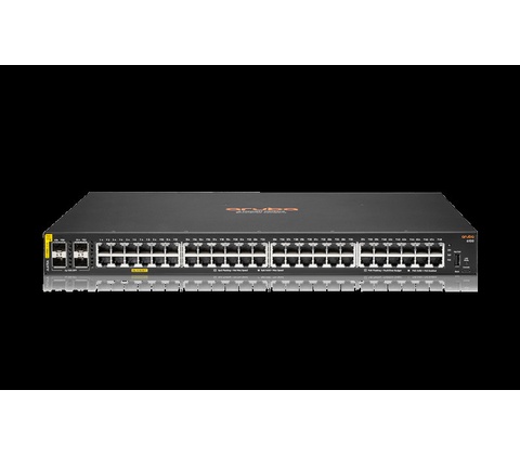 Aruba JL675A
