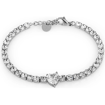 Daniel Klein Дамска гривна Daniel Klein DKJ. 3.1089-1 (DKJ.3.1089-1)