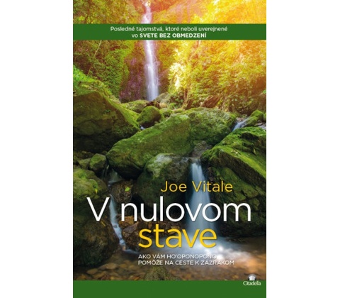 V nulovom stave