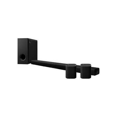 Yamaha TRUE X SURROUND 50 A