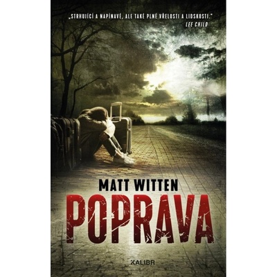 Poprava