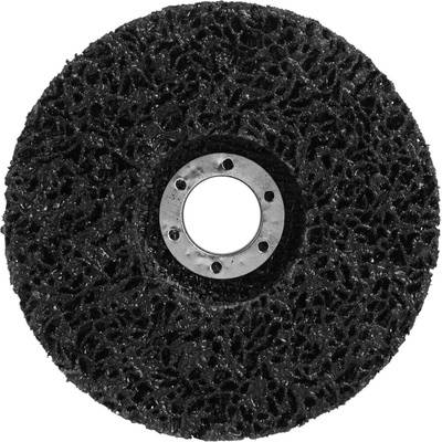 Kraft & Dele Brúsny tŕňový kotúč 125 mm KD978