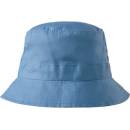 Klobouček Classic 304 královská modrá