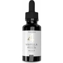 Tomas Arsov Marulový olej s vitaminem E 50 ml