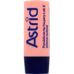 Astrid t. m ASTRID T. M. Балсам за устни Astrid 3g Розов