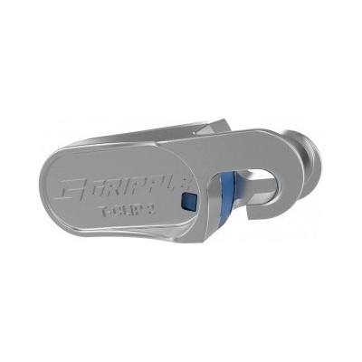 Gripple Gripple T-CLIP 1 - 200 ks