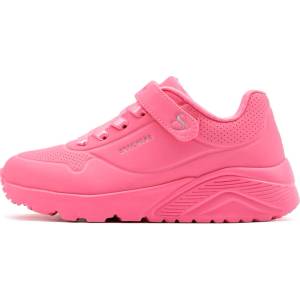 Skechers Uno Lite (29439)