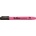 Artline Маркер Artline Supreme в цвят светлорозово (EPF-600 F.PINK)