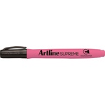 Artline Маркер Artline Supreme в цвят светлорозово (EPF-600 F.PINK)