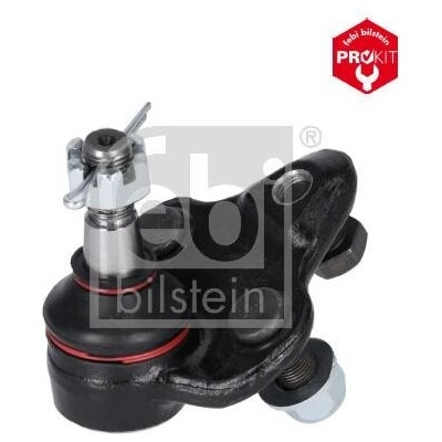 Podpora/kloub FEBI BILSTEIN 23111