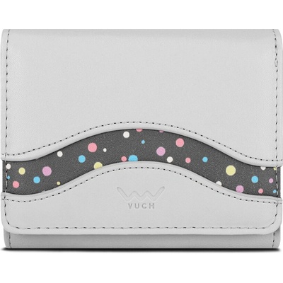 Vuch Herbie Mini Grey