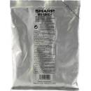 Sharp MX-500GV - originální