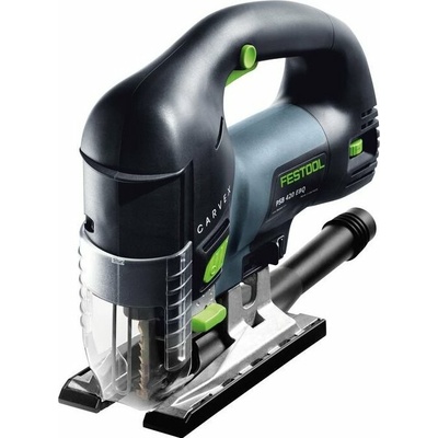 FESTOOL PSB 420 EBQ-Plus CARVEX