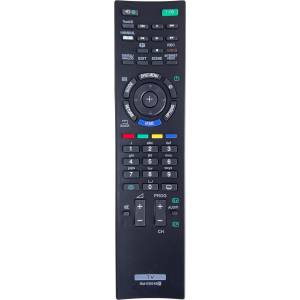 съвместим Sony rm-ed045 - заместител дистанционно управление (rm-ed045) Дистанционно