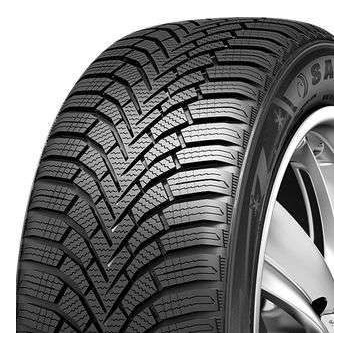 Sailun Ice Blazer Alpine Plus 175/65 R14 82T