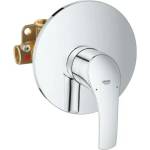 GROHE Eurosmart 33556002