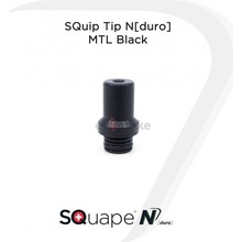 SQuape MTL SQuip Tip N[duro]