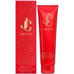 Jimmy Choo I Want Choo Body Lotion 150 ml лосион за тяло Лосион за тяло