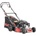 AL-KO 5.16 SP-H