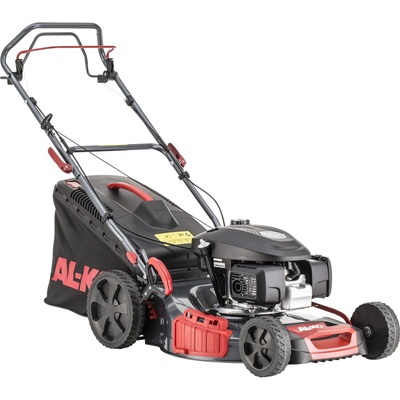 AL-KO 5.16 SP-H