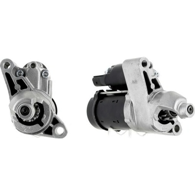 Startér AUDI A6 3.0 TFSI Denso 428000-7920