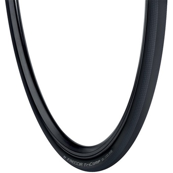 Vredestein freccia 700x28 28-622