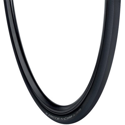 Vredestein freccia 700x28 28-622