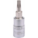 Bit Yato 1/4" T20 torx
