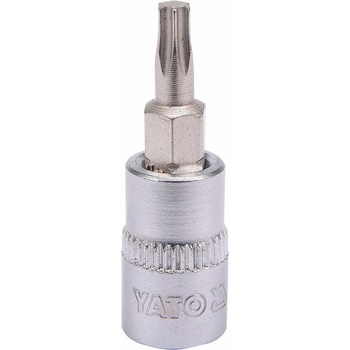 Bit Yato 1/4" T20 torx