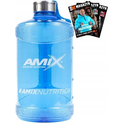 Amix Amix Water Bottle 2,2 l