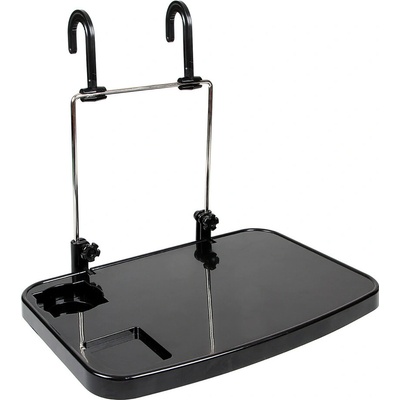 EUFAB Multifunkční stolek na volant a opěrky LAMPA – Zbozi.Blesk.cz