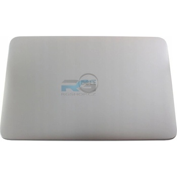 Kryt LCD víko DELL XPS L501X L502X
