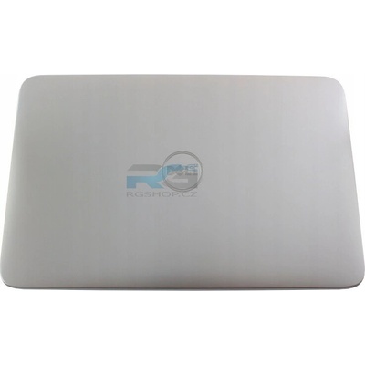 Kryt LCD víko DELL XPS L501X L502X