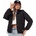 DStreet TY4175