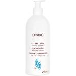 Ziaja Лосион за тяло с какаово масло, 400 ml (2104946) Лосион за тяло