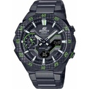 Casio ECB-2200RC-1A3