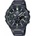 Casio ECB-2200RC-1A3