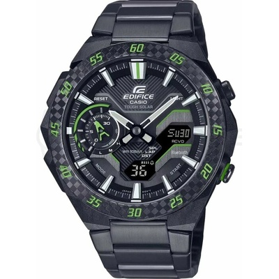 Casio ECB-2200RC-1A3